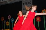 Tylko Dance Ma Sens MDK 2012